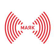 Радио Маяк Дербент 103.7 FM