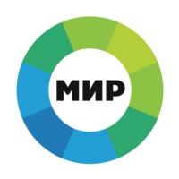 Радио МИР