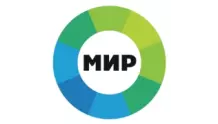 Радио МИР