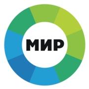 Радио Мир Таганрог 105.9 FM