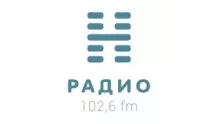 Радио-Н Новочеркасск 102.6 FM