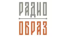 Радио Образ