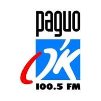 Радио ОК Бишкек 100.5 FM