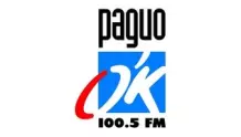 Радио ОК