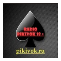 Radio Pikivok