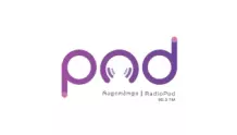 RadioPod