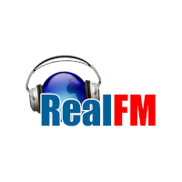 Радио Real FM
