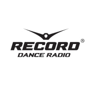 Радио Рекорд Выборг 107.3 FM