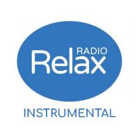 Radio Relax Moldova Instrumental