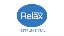 Radio Relax Moldova Instrumental