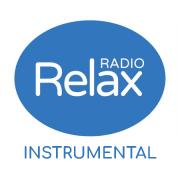 Radio Relax Moldova Instrumental