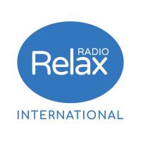 Radio Relax Moldova International