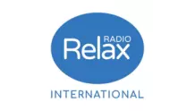 Radio Relax Moldova International