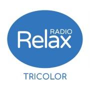Radio Relax Tricolor