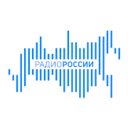 Радио России Ухта 87.9 FM