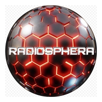 RADIOSPHERA