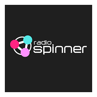 RadioSpinner - Organic House
