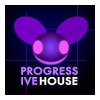RadioSpinner - Progressive House