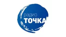 Радио Крым Точка Ялта 94.4 FM