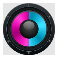 Radio Under
