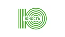 Радио Юность (ЮFM)