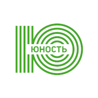 Радио Юность (ЮFM)