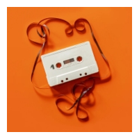 Не лихие 90-е - Радио Ваня