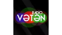 Radio Veten