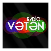 Radio Veten