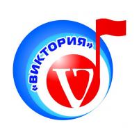 Радио Виктория Якутск 103.1 FM