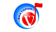 Радио Виктория Якутск 103.1 FM
