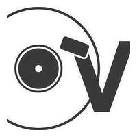 Radio Vinyl Тбилиси 99.7 FM