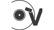 Radio Vinyl Тбилиси 99.7 FM