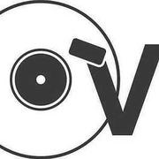 Radio Vinyl Тбилиси 99.7 FM