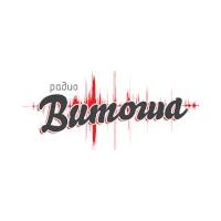 Радио Витоша Добрич 96.6 FM