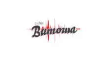 Радио Витоша Плевен 106.1 FM