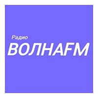 VOLNA FM Южно-Сахалинск 99.5 FM