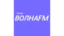 VOLNA FM