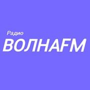 VOLNA FM Бежецк 102.4 FM