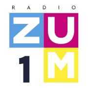 Радио Zum Кишинев 93.3 FM