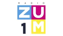 Радио Zum Кишинев 93.3 FM