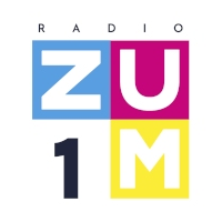 Радио Zum Кишинев 93.3 FM