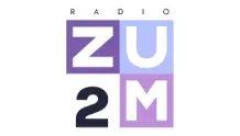 Radio Zum 2 Кишинев 91.1 FM