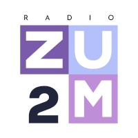 Radio Zum 2 Кишинев 91.1 FM