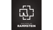 Rammstein - Радио Maximum