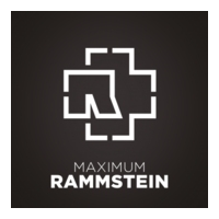 Rammstein - Радио Maximum