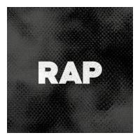 DFM Rap