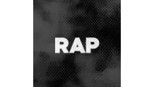 DFM Rap