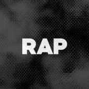 DFM Rap