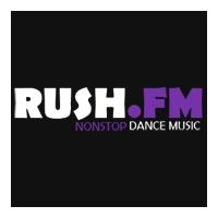Rush FM